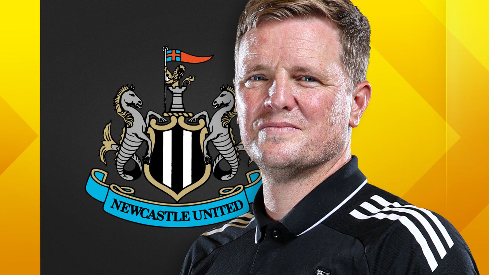 纽卡斯尔转会新闻、传闻与八卦：最新交易、签约、贷款与合同动态